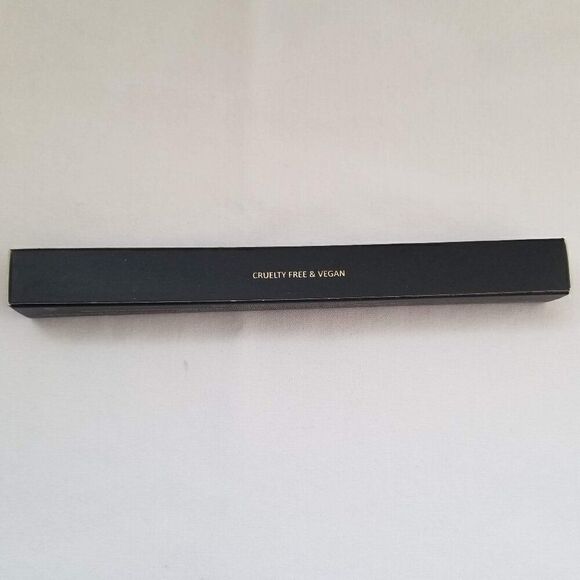 Laritzy Cosmetics - Gel Liner in Empire - Picture 4 of 7